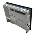 SCHNEIDER ELECTRIC XBTGT5330 - Afbeelding 4