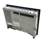 SCHNEIDER ELECTRIC XBTGT5330 - Afbeelding 4