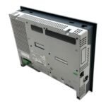 SCHNEIDER ELECTRIC XBTGT5330 - Afbeelding 4