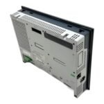 SCHNEIDER ELECTRIC XBTGT5330 - Afbeelding 4