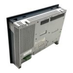 SCHNEIDER ELECTRIC XBTGT5330 - Afbeelding 5