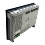 SCHNEIDER ELECTRIC XBTGT5330 - Afbeelding 5