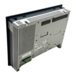 SCHNEIDER ELECTRIC XBTGT5330 - Afbeelding 5