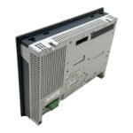 SCHNEIDER ELECTRIC XBTGT5330 - Afbeelding 5