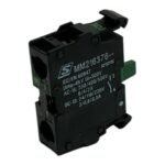 SCHRACK MM216376 - Afbeelding 3