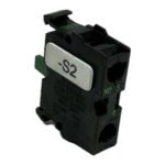 SCHRACK MM216376 - Afbeelding 4