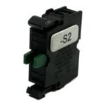 SCHRACK MM216376 - Afbeelding 5