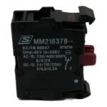 SCHRACK MM216378 - Afbeelding 2