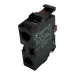SCHRACK MM216378 - Afbeelding 3