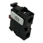 SCHRACK MM216378 - Afbeelding 4