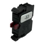 SCHRACK MM216378 - Afbeelding 5