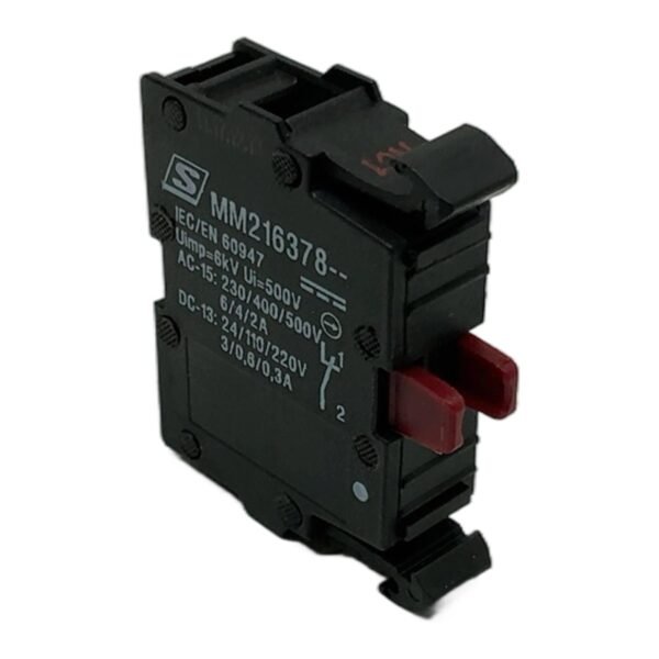 SCHRACK MM216378