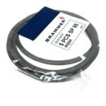 SEEGER SP85 (5pcs) - Afbeelding 2