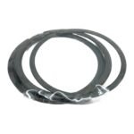 SEEGER SP85 (5pcs) - Afbeelding 3