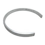 SEEGER SR160x12.5 - Afbeelding 2