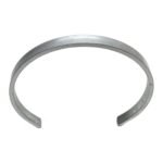 SEEGER SR160x12.5 - Afbeelding 3