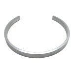SEEGER SR160x12.5 - Afbeelding 4