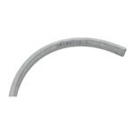 SEEGER SR160x12.5 - Afbeelding 5