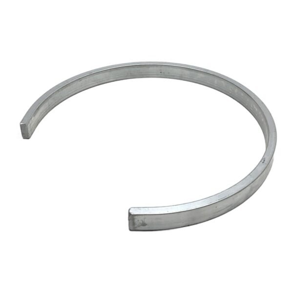 SEEGER SR160x12.5