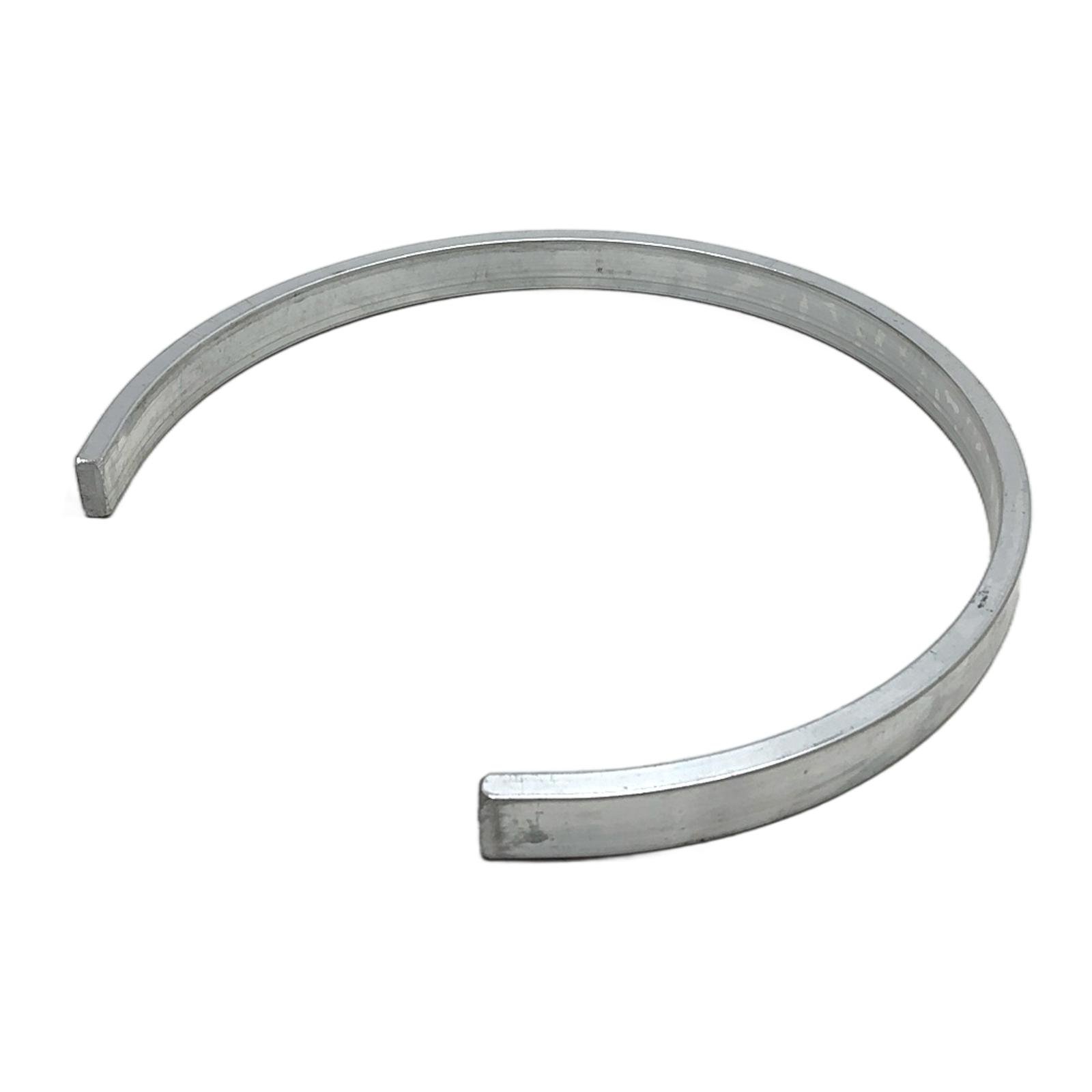 SEEGER SR160x12.5 SEEGER SR160x12.5 - Afbeelding 1