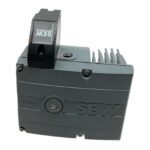 SEW-EURODRIVE Kit-MM07 8264406 + MLU11A 8225842 - Afbeelding 2