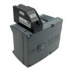 SEW-EURODRIVE Kit-MM07 8264406 + MLU11A 8225842 - Afbeelding 3