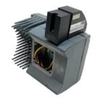 SEW-EURODRIVE Kit-MM07 8264406 + MLU11A 8225842 - Afbeelding 4