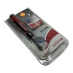 SHAVIV 155-90064 Handle II Deburrer Set D - Afbeelding 2