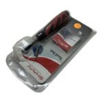 SHAVIV 155-90064 Handle II Deburrer Set D - Afbeelding 3