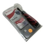 SHAVIV 155-90064 Handle II Deburrer Set D - Afbeelding 4