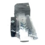 SICK BEF-1SHABBKU2 2073543 - Afbeelding 3
