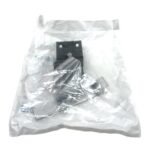 SICK BEF-1SHABBKU2 2073543 - Afbeelding 4