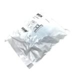 SICK BEF-1SHABBKU2 2073543 - Afbeelding 5