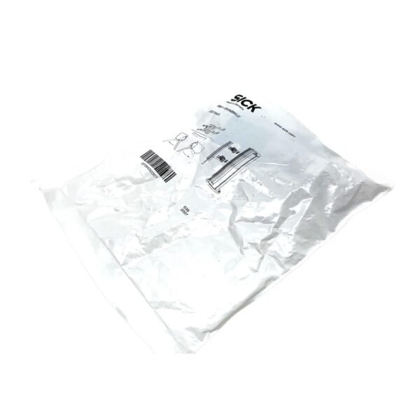 SICK BEF-1SHABBKU2 2073543