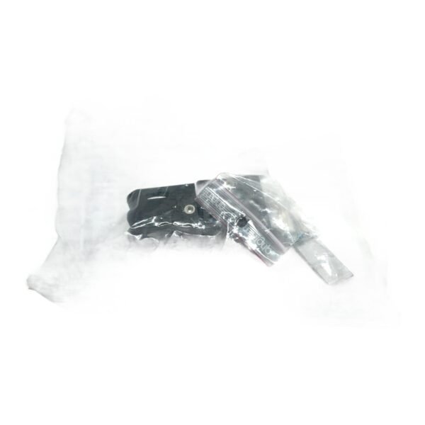SICK BEF-1SHABBKU2 2073543