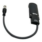 SICK Type 2000 2093097 plug adapter M12-5 - Afbeelding 2