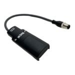 SICK Type 2000 2093097 plug adapter M12-5 - Afbeelding 5