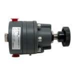 SIEMENS 41-30 - Afbeelding 2