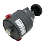 SIEMENS 41-30 - Afbeelding 3
