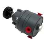 SIEMENS 41-30 - Afbeelding 4