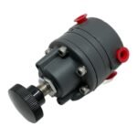 SIEMENS 41-30 - Afbeelding 5