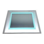 SIEMENS 6AV6643-0CD01-1AX1 - Afbeelding 2