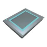 SIEMENS 6AV6643-0CD01-1AX1 - Afbeelding 3