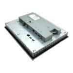 SIEMENS 6AV6643-0CD01-1AX1 - Afbeelding 4