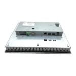 SIEMENS 6AV6643-0CD01-1AX1 - Afbeelding 5