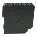 SIEMENS 6EP1 333-2AA01 - Afbeelding 2