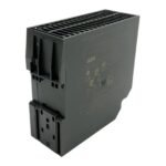 SIEMENS 6EP1 333-2AA01 - Afbeelding 3