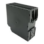 SIEMENS 6EP1 333-2AA01 - Afbeelding 4
