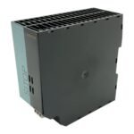 SIEMENS 6EP1 333-2AA01 - Afbeelding 5