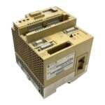 SIEMENS 6ES5 095-8MA03